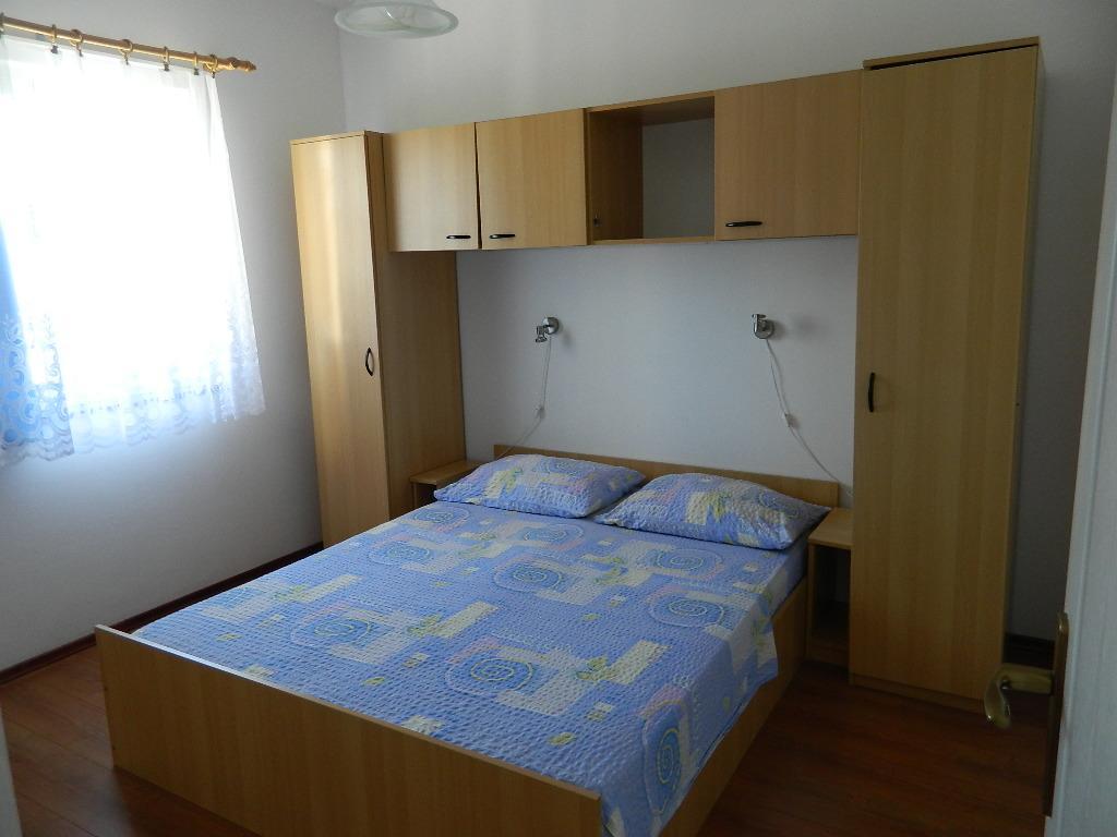 Apartments Skender Čižići Exterior foto
